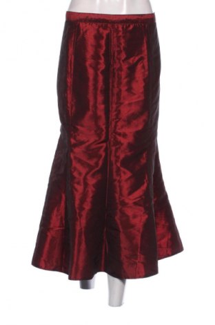 Szoknya Lady's, Méret XXL, Szín Piros, Ár 7 220 Ft