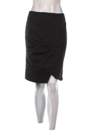 Rock Lashez, Größe M, Farbe Schwarz, Preis € 9,72