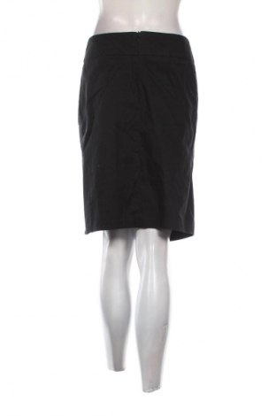 Rock Lashez, Größe M, Farbe Schwarz, Preis € 9,72