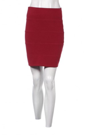 Rock Laura Torelli, Größe S, Farbe Rot, Preis € 9,72