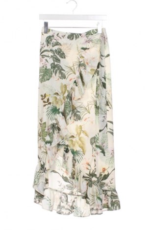 Пола Laurella, Размер XS, Цвят Многоцветен, Цена 73,99 лв.