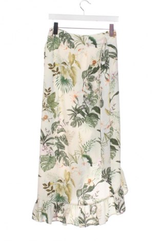 Пола Laurella, Размер XS, Цвят Многоцветен, Цена 73,99 лв.