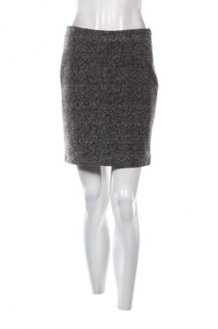 Sukně Lawrence Grey, Velikost M, Barva Šedá, Cena  399,00 Kč