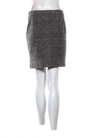 Sukně Lawrence Grey, Velikost M, Barva Šedá, Cena  399,00 Kč