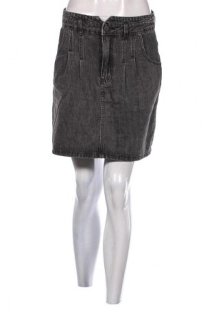 Spódnica LeGer By Lena Gercke X About you, Rozmiar M, Kolor Czarny, Cena 61,99 zł