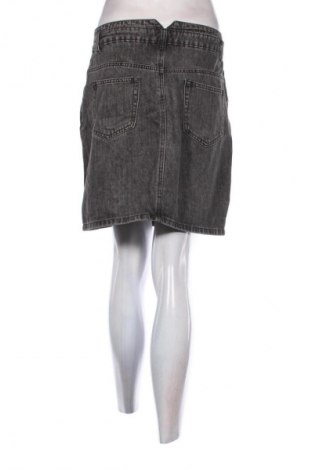 Spódnica LeGer By Lena Gercke X About you, Rozmiar M, Kolor Czarny, Cena 61,99 zł
