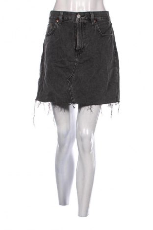 Sukně Levi's, Velikost L, Barva Šedá, Cena  779,00 Kč