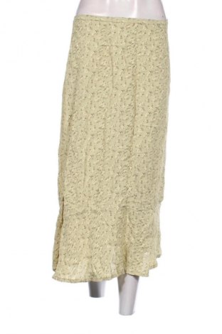 Sukňa Lindex, Veľkosť XL, Farba Viacfarebná, Cena  9,95 €