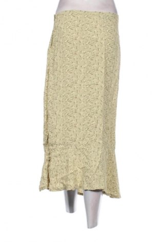 Sukňa Lindex, Veľkosť XL, Farba Viacfarebná, Cena  9,95 €