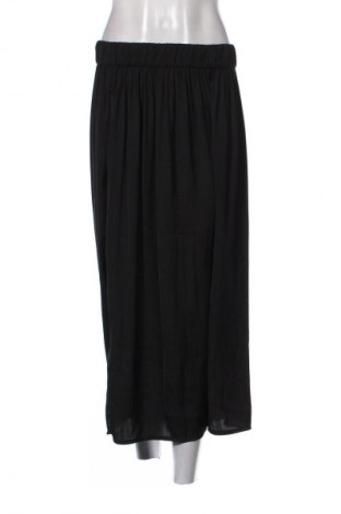 Rock Lindex, Größe M, Farbe Schwarz, Preis € 12,00