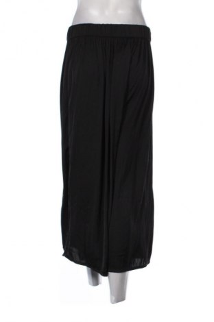 Rock Lindex, Größe M, Farbe Schwarz, Preis € 12,00