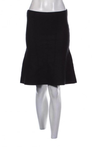 Φούστα Lioness, Μέγεθος M, Χρώμα Μαύρο, Τιμή 55,72 €