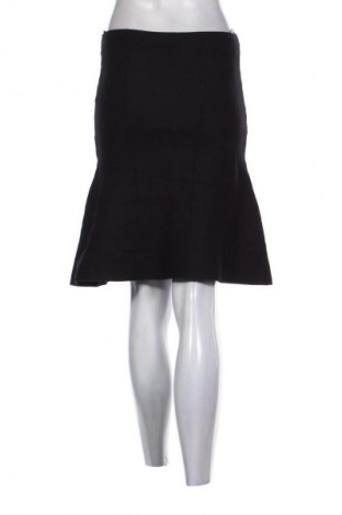 Φούστα Lioness, Μέγεθος M, Χρώμα Μαύρο, Τιμή 55,72 €