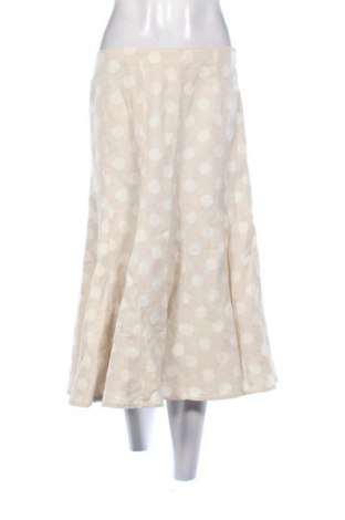 Spódnica Liz Claiborne, Rozmiar M, Kolor Kolorowy, Cena 98,28 zł