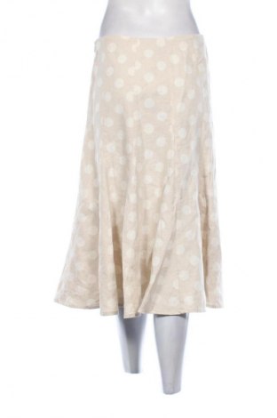Spódnica Liz Claiborne, Rozmiar M, Kolor Kolorowy, Cena 98,28 zł