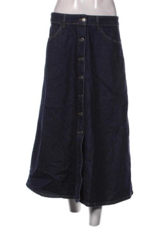 Rock Lola & Liza, Größe M, Farbe Blau, Preis € 14,99