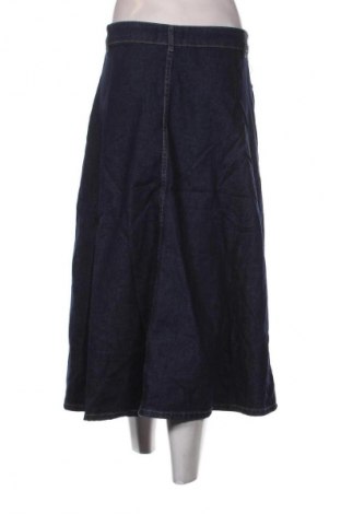 Rock Lola & Liza, Größe M, Farbe Blau, Preis € 14,99
