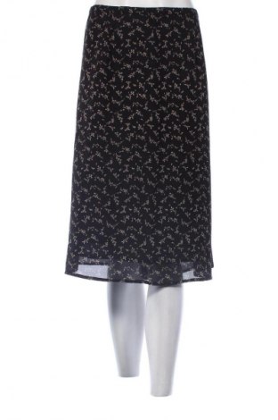 Szoknya Lord & Taylor, Méret XL, Szín Sokszínű, Ár 12 441 Ft