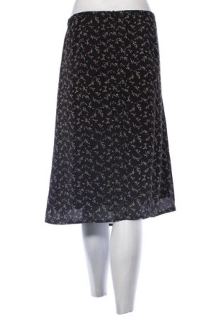 Szoknya Lord & Taylor, Méret XL, Szín Sokszínű, Ár 12 441 Ft