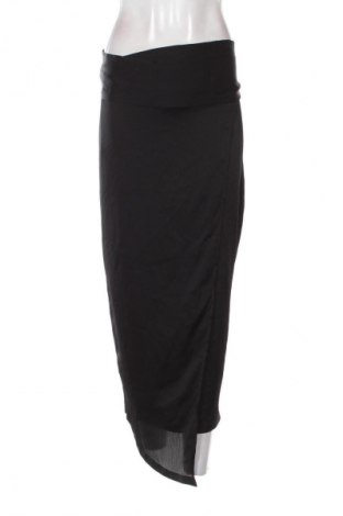 Φούστα Lynne, Μέγεθος L, Χρώμα Μαύρο, Τιμή 20,99 €
