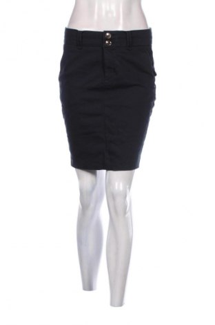 Rock MOS MOSH, Größe S, Farbe Blau, Preis € 28,04