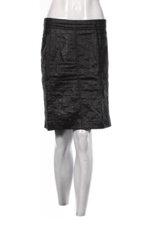 Rock Mac, Größe M, Farbe Schwarz, Preis 15,99 €