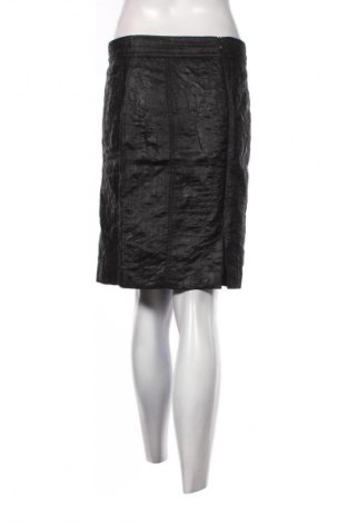 Rock Mac, Größe M, Farbe Schwarz, Preis 15,99 €