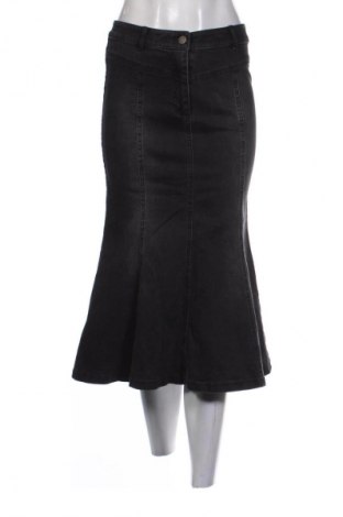 Fustă Madeleine, Mărime M, Culoare Negru, Preț 145,00 Lei
