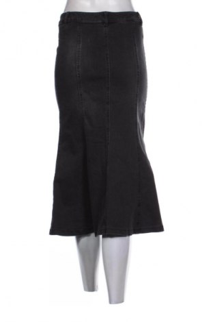 Fustă Madeleine, Mărime M, Culoare Negru, Preț 145,00 Lei