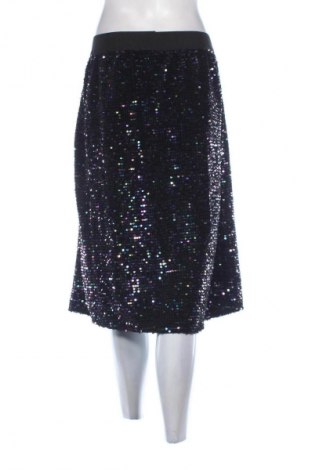 Szoknya Mademoiselle YeYe, Méret XL, Szín Sokszínű, Ár 24 633 Ft
