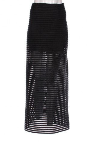 Rock Maje, Größe S, Farbe Schwarz, Preis 73,99 €
