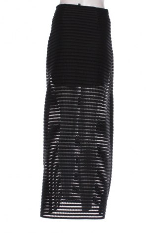 Rock Maje, Größe S, Farbe Schwarz, Preis 73,99 €