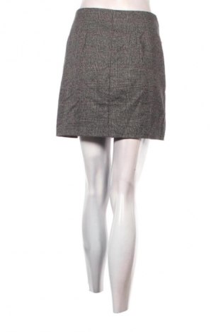 Fustă Mango, Mărime S, Culoare Gri, Preț 59,99 Lei