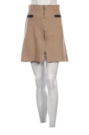 Rock Mango, Größe S, Farbe Beige, Preis € 13,80