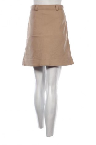 Rock Mango, Größe S, Farbe Beige, Preis € 13,80