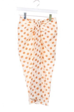 Spódnica Mango, Rozmiar XS, Kolor Kolorowy, Cena 137,93 zł