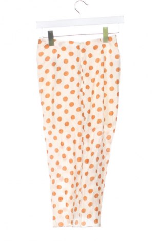 Spódnica Mango, Rozmiar XS, Kolor Kolorowy, Cena 137,93 zł