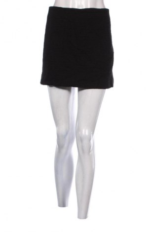 Fustă Mango, Mărime S, Culoare Negru, Preț 57,99 Lei