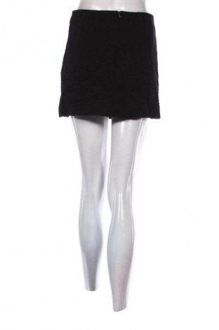Fustă Mango, Mărime S, Culoare Negru, Preț 57,99 Lei