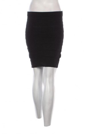 Fustă Mango, Mărime S, Culoare Negru, Preț 58,99 Lei
