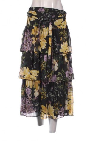 Szoknya Mango, Méret M, Szín Sokszínű, Ár 9 189 Ft