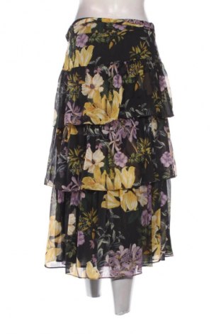 Szoknya Mango, Méret M, Szín Sokszínű, Ár 9 189 Ft
