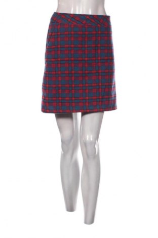 Φούστα Mar Collection, Μέγεθος M, Χρώμα Πολύχρωμο, Τιμή 9,99 €