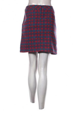 Φούστα Mar Collection, Μέγεθος M, Χρώμα Πολύχρωμο, Τιμή 9,99 €