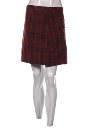 Szoknya Mar Collection, Méret L, Szín Sokszínű, Ár 4 109 Ft