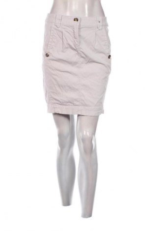 Szoknya Marc Cain Sports, Méret XS, Szín Hamurózsaszín, Ár 24 621 Ft
