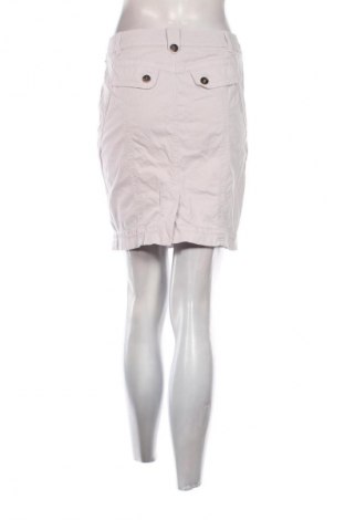 Szoknya Marc Cain Sports, Méret XS, Szín Hamurózsaszín, Ár 24 621 Ft