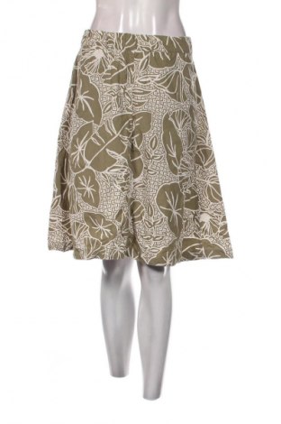 Fustă Marc O'Polo, Mărime M, Culoare Multicolor, Preț 98,99 Lei