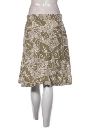 Fustă Marc O'Polo, Mărime M, Culoare Multicolor, Preț 98,99 Lei