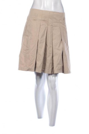Sukňa Marc O'Polo, Veľkosť M, Farba Béžová, Cena  29,95 €